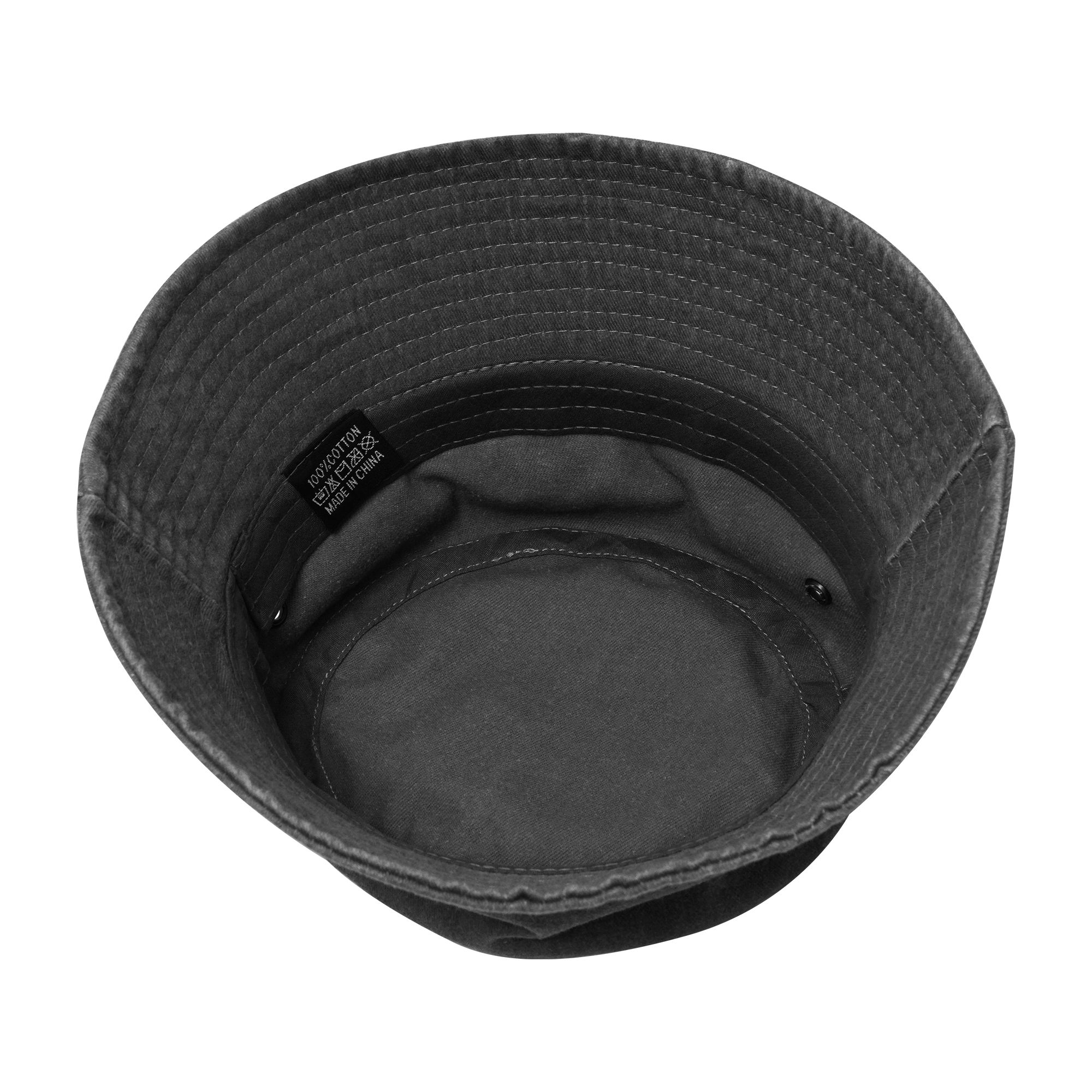 Kapelusz typu bucket hat dla k – Outdoor Adventure Travel Show recenzja i cena