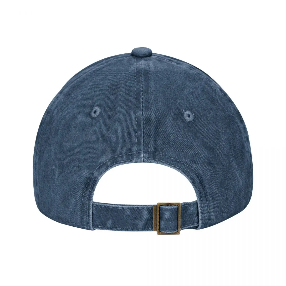 Czapka baseballowa Hunter Moun – Outdoor Adventure York recenzja i cena
