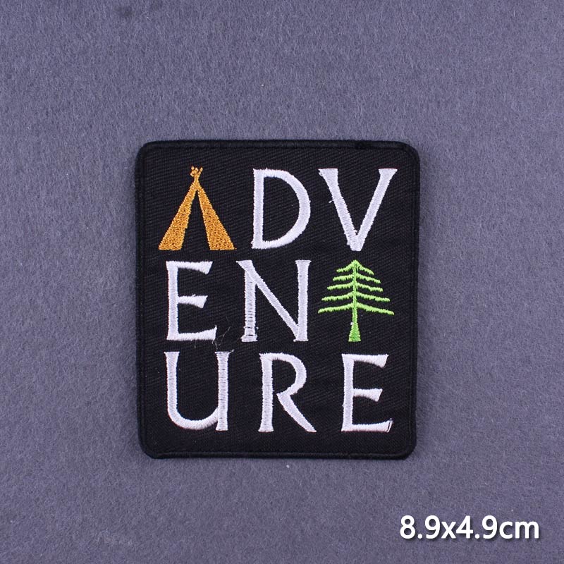 Mountain Deer Fox Adventure Pa – Outdoor Adventure Show recenzja i cena